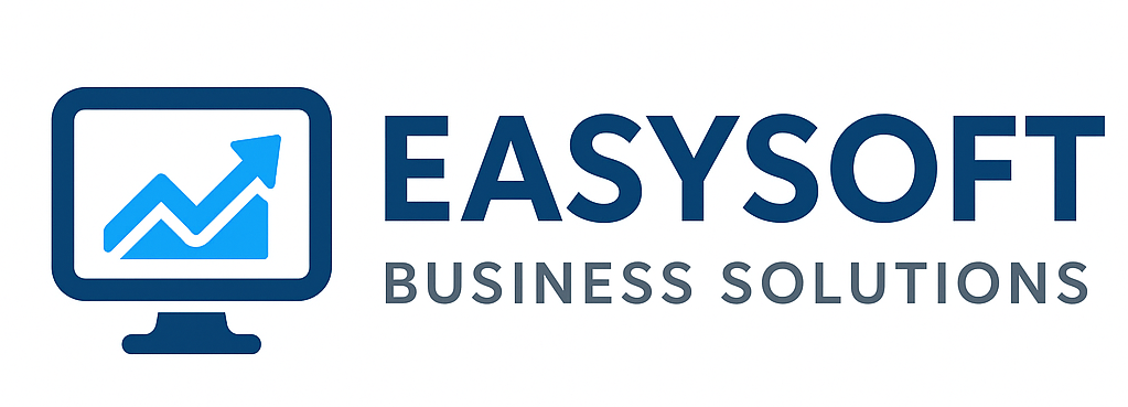 Easysoft Business Solutions